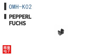 OMH-K02 ͼƬ